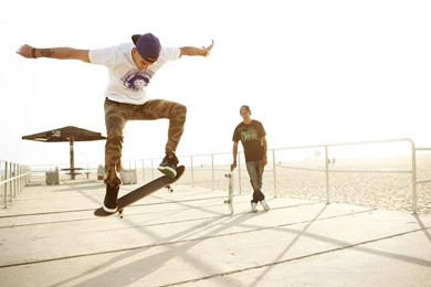 Lifestyle Photography