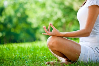 1920x1200 Meditation Yoga Wallpapers