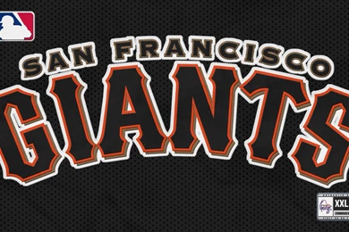 4 San Francisco Giants HD Wallpapers