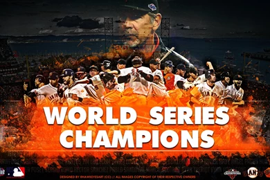 Timlincecum   DeviantArt