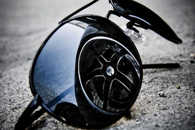 Lifestyle Wallpapers