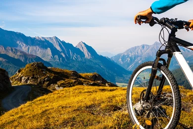 Mountain 4k Ultra HD Wallpapers  4k Wallpaper.Net