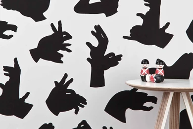 LIFE STYLE WALLPAPERS Josh013 – Wallpaperjosh