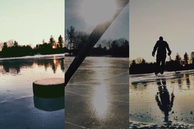 Hockey Collective On Twitter: "3 New Smartphone Wallpaper Images ...