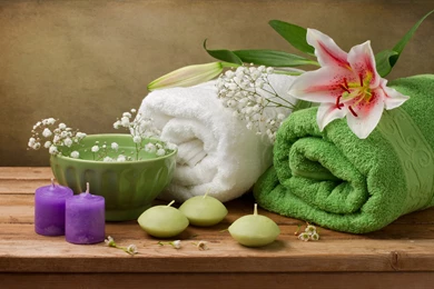 Lifestyle Free Hd Wallpapers