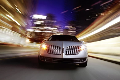 LIFE STYLE WALLPAPERS Josh002 – Wallpaperjosh