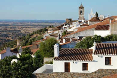 Lifestyle Wallpapers