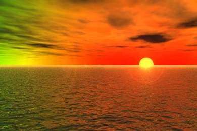 New 3D Wallpapers For Mobile Cu08