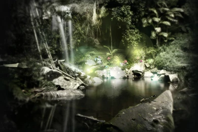 Abstract Wallpapers (6).jpg