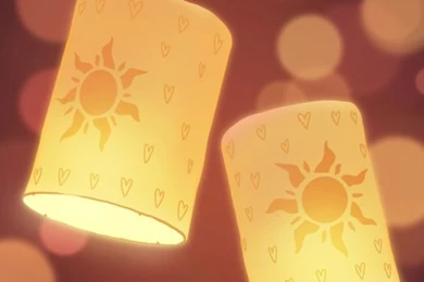 Style_summerwallpaper_tangled_final 576x1024.jpg