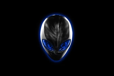 Cool Alien Backgrounds