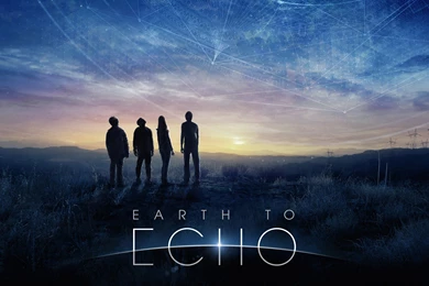 7051_Earth to Echo beautiful movie in 2014.jpg