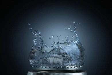 3d And Abstract Wallpapers   HD Desktop Backgrounds   Page 67