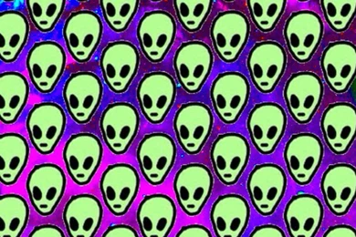 Alien, Background, Bright, Galaxy, Pastel, Space, Stars, Wallpapers ...