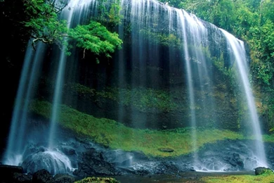 Desktop Wallpapers Hd Widescreen Free Download