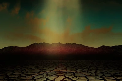 Alien Abduction Backgrounds 2 By Indigodeep On DeviantArt