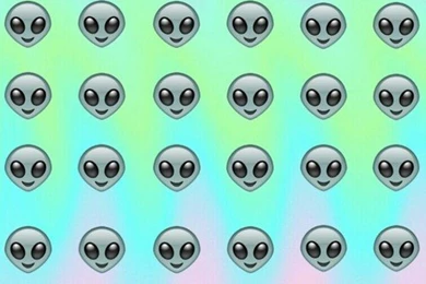 Backgrounds // TropicaIharry