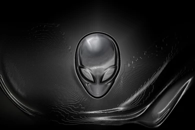 Alien ware Backgrounds Edit By PP Pixelpro On DeviantArt