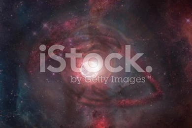 Abstract Alien Backgrounds Stock Photo 59158554   IStock
