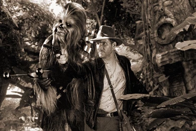 Updates To Rabittooth.com