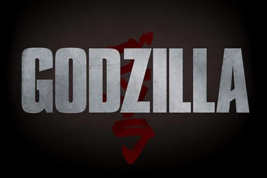Godzilla movie logo 2.jpg