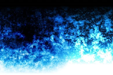 Cool Blue Wallpapers All Wallpapers New