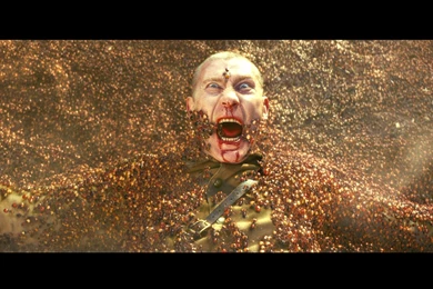 INDIANA JONES Action Adventure Fantasy Hero Heroes Thriller Disney ...