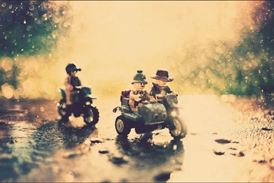 Indiana Jones Computer Wallpapers, Desktop Backgrounds