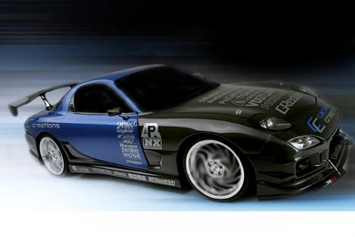 Sport Car Backgrounds Free Desktop Backgrounds   Free Wallpapers Image