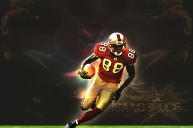 Sports Desktop Backgrounds   Wallpapers Cave