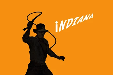 INDIANA JONES Action Adventure Fantasy Hero Heroes Thriller Disney ...