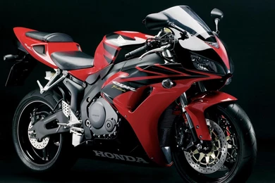 Sports Bikes Full HD Wallpapers