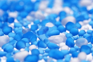 Cool Blue Stones 1024x768 Wallpapers, 1024x768 Wallpapers ...