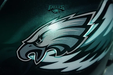 Philadelphia Eagles Football Sport Desktop Wallpapers Series ...