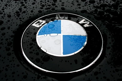 BMW HD Wallpapers
