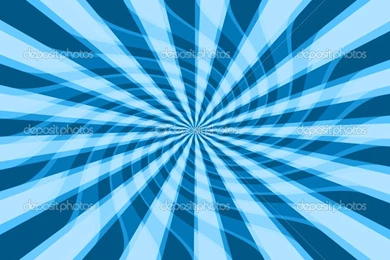 Cool Blue Backgrounds Desktop Wallpapers