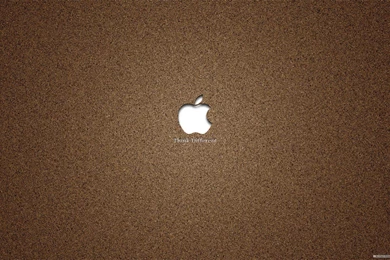 Free Wallpapers   Free Art Wallpapers   Apple 1 Wallpapers ...