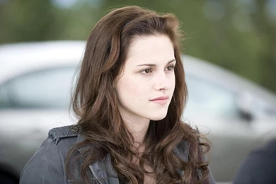 Kristen Stewart Photos And Movies Twilight