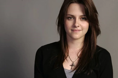 Most Beautiful Sexy Kristen Stewart Wallpapers