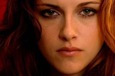 Most Beautiful Sexy Kristen Stewart Wallpapers