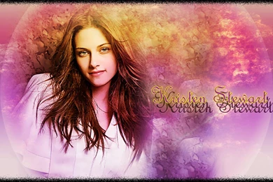 Kristen Stewart   Twilight Series Wallpapers (4279078)   Fanpop