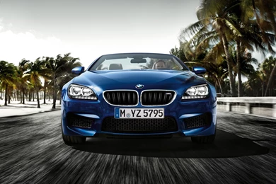 BMW Wallpapers Desktop JK0