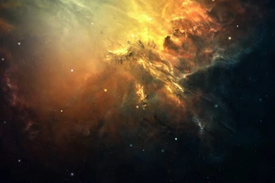 2560x1600 Galaxy Wallpapers HD, Desktop Backgrounds 2560x1600