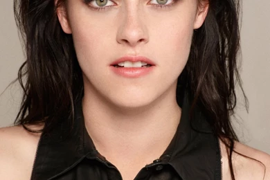 Kristen Stewart 2014 Pictures