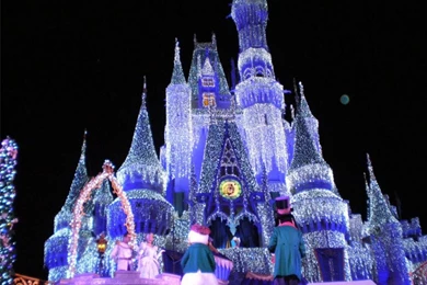 Free Disney Desktop Wallpapers   Wallpapers Cave