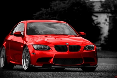 BMW Car Hd Wallpapers For PC GG8   Pretty Wallpapers HD