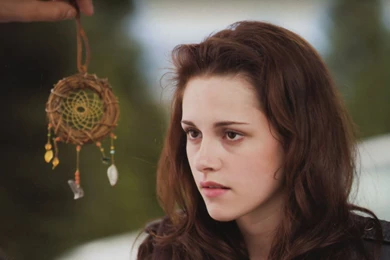 Hot HD Kristen Stewart Wallpapers