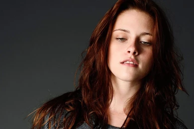 Kristen Stewart Girl Actress Wallpapers