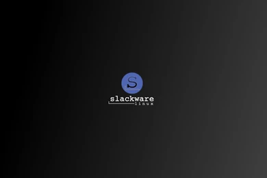 Slackware Wallpapers   Wallpapers Cave