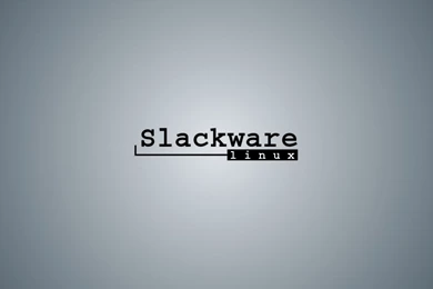 Amarillo Linux Users Group   Slackware Clean Wallpapers